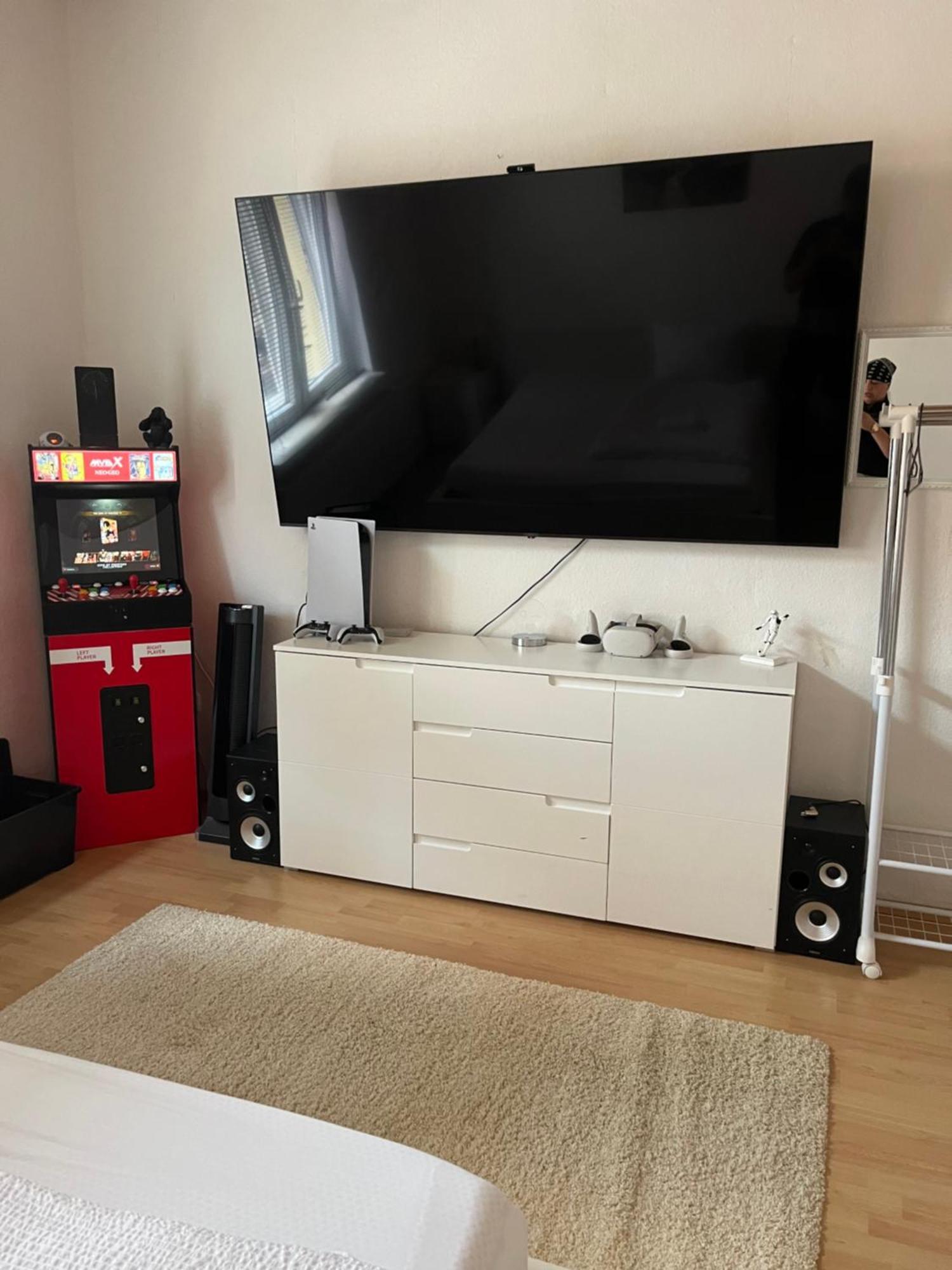 Hannover Messe Apartment 2 Zewnętrze zdjęcie
